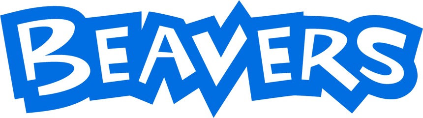 beavers-logo-blue-jpg.jpg