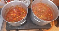 bolognaise_med