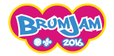 brumheaderlogo