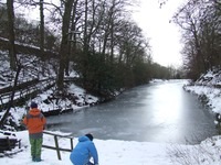 dscf0269_med
