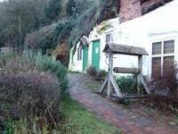 dscf1557_med
