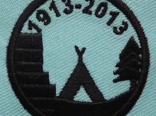 Centenary Group