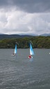 DSCF7180