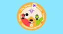 Great Indoors Badge Stage 1 