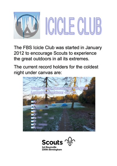 Icicle Club Poster Winter Camp 2019.ppt
