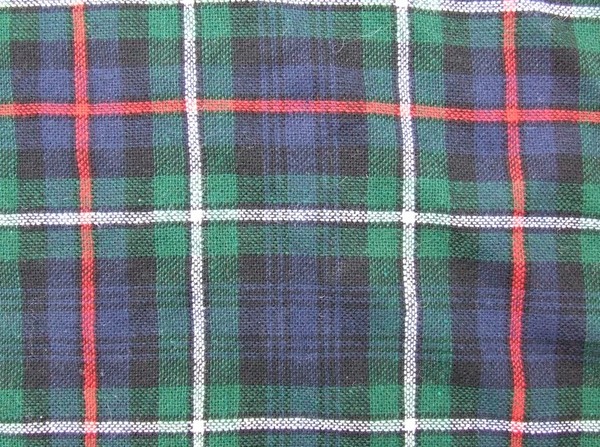 mckenzie-tartan