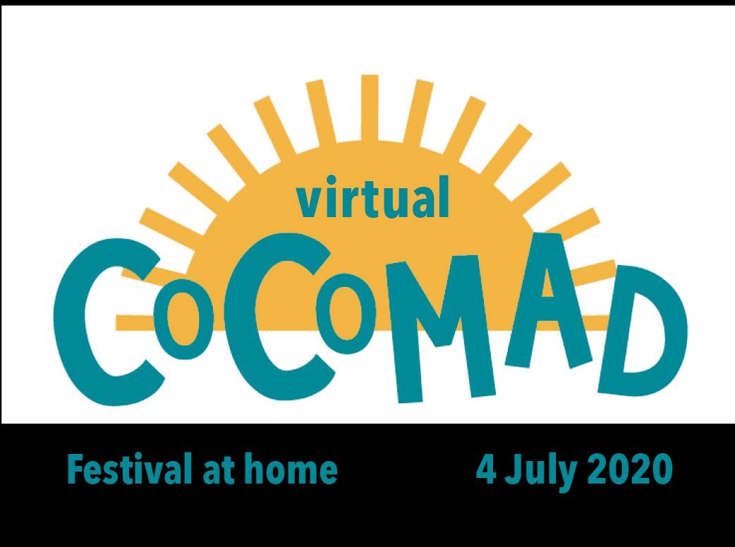 Virtual CoCoMAD